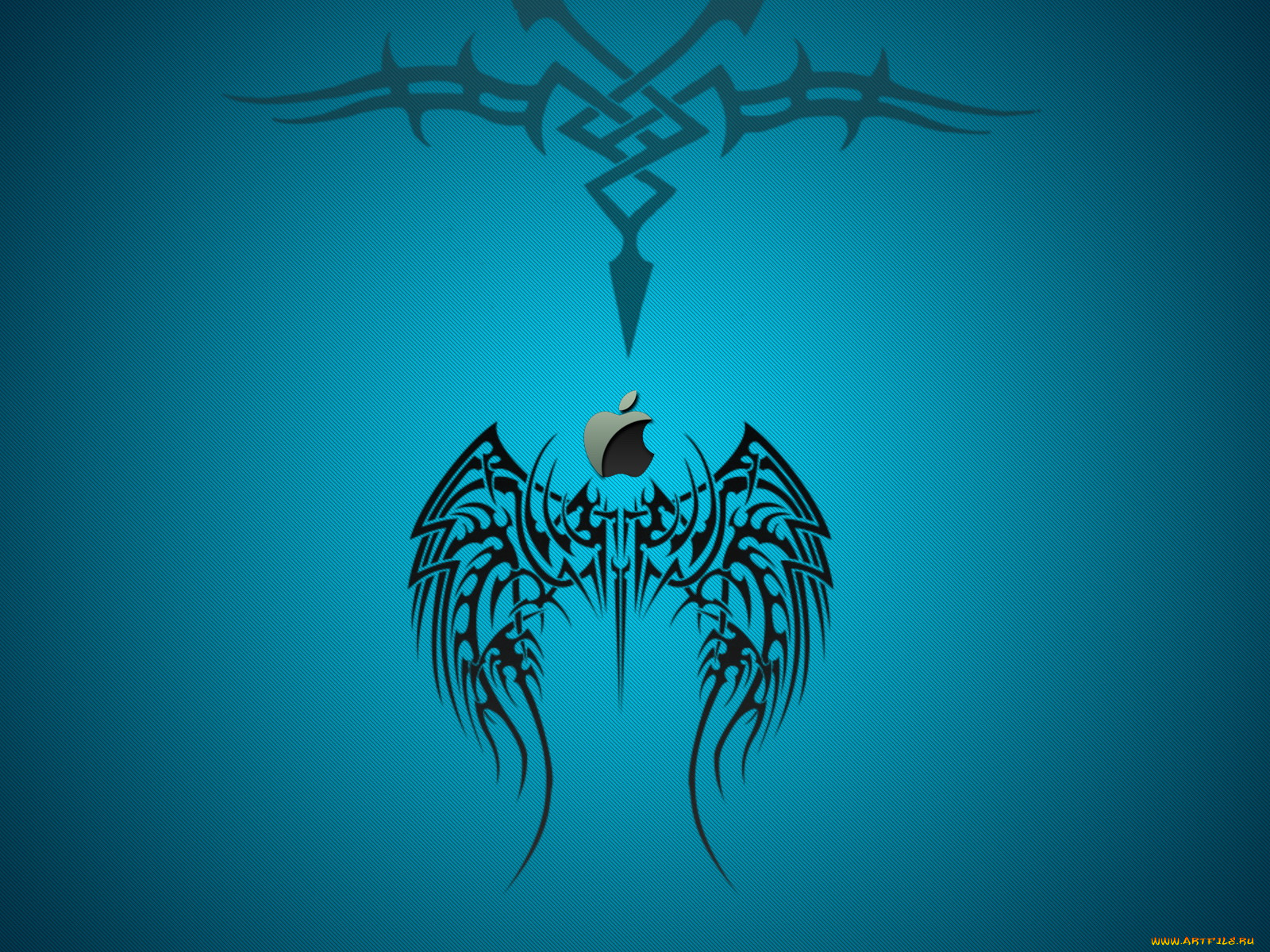 , apple, , 